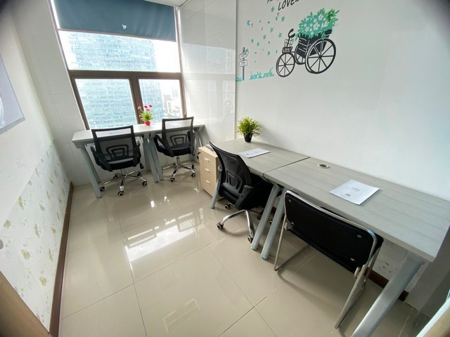 青海新能源焊接加工工厂直销