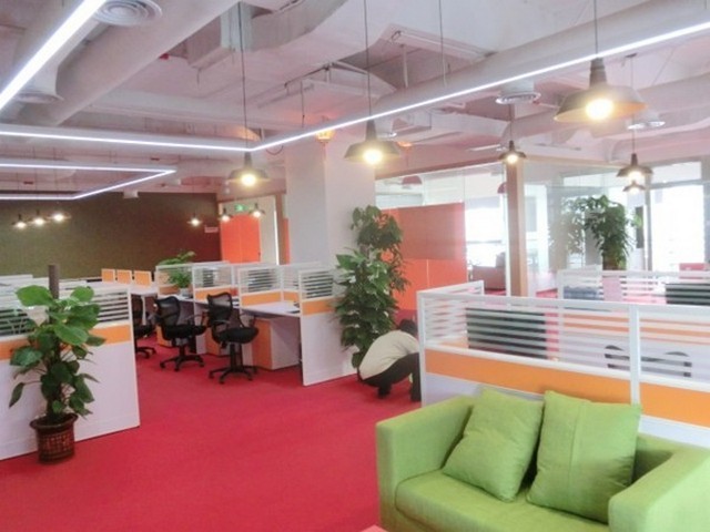 江苏纺织品日本海运哪里好