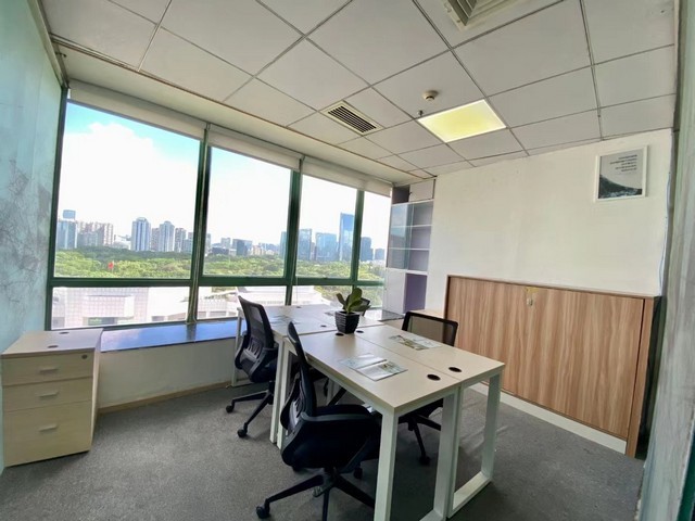 青海新能源焊接加工工厂直销