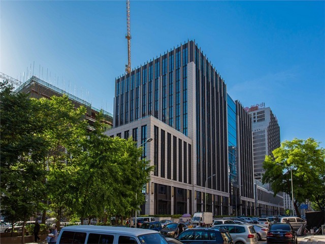 台州夏季团建费用