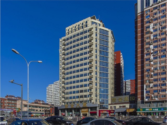 江苏纺织品日本海运哪里好